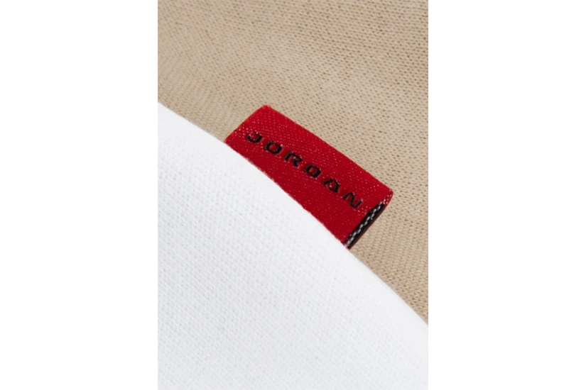 Jordan Σετ Φόρμας 2Pc (85G184 X0L)
