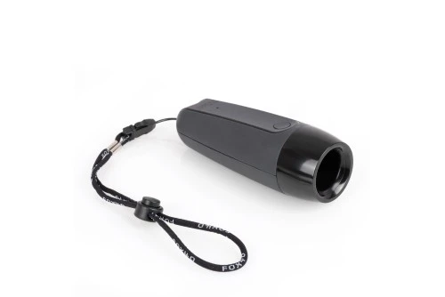 Amila Σφυρίχτρα Fox40 E-Whistle Electronic Rechargeable (86161938)