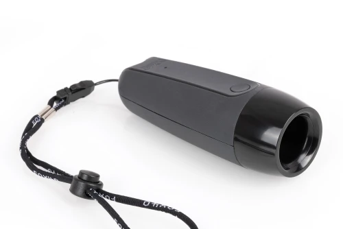 Amila Σφυρίχτρα Fox40 E-Whistle Electronic Rechargeable (86161938)