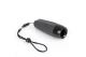 Amila Σφυρίχτρα Fox40 E-Whistle Electronic Rechargeable (86161938)