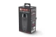 Amila Σφυρίχτρα Fox40 E-Whistle Electronic Rechargeable (86161938)