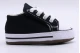 Converse Chuck Taylor All Star Cribster Canvas Sneakers (865156C)