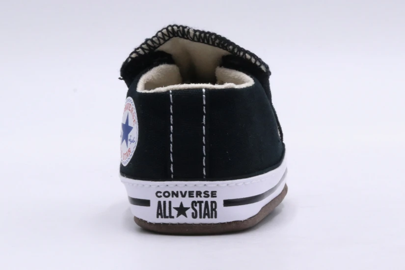 Converse Chuck Taylor All Star Cribster Canvas Sneakers (865156C)