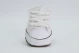 Converse Chuck Taylor All Star Cribster Canvas Sneakers (865157C)
