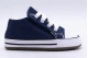 Converse Chuck Taylor All Star Hi Cribster Easy-On Sneakers (865158C)
