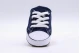 Converse Chuck Taylor All Star Hi Cribster Easy-On Sneakers (865158C)