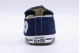 Converse Chuck Taylor All Star Hi Cribster Easy-On Sneakers (865158C)