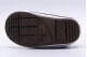 Converse Chuck Taylor All Star Hi Cribster Easy-On Sneakers (865158C)