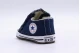 Converse Chuck Taylor All Star Hi Cribster Easy-On Sneakers (865158C)