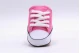 Converse Chuck Taylor All Star Cribster Canvas Sneakers (865160C)