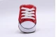 Converse Chuck Taylor All Star Hi Cribster Canvas Sneakers (866933C)