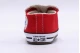 Converse Chuck Taylor All Star Hi Cribster Canvas Sneakers (866933C)