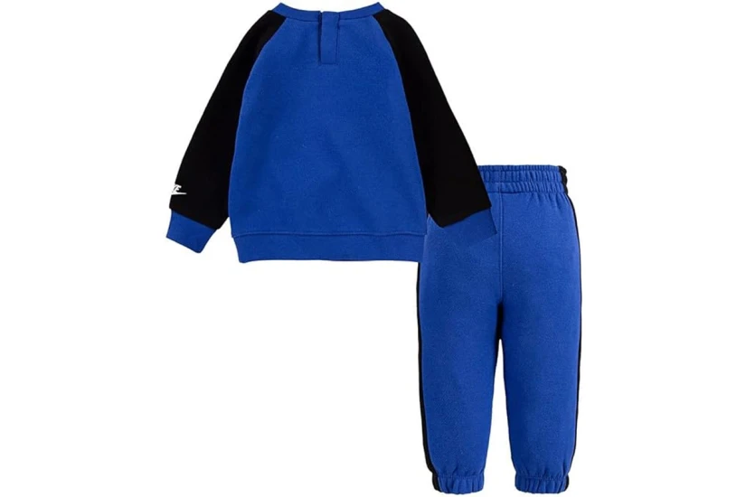 Nike Σετ Φόρμας (86F563 U89)