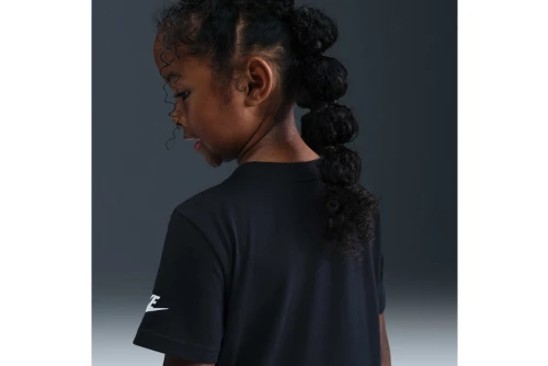 Nike Futura Evergreen T-Shirt (86J575 G0G)
