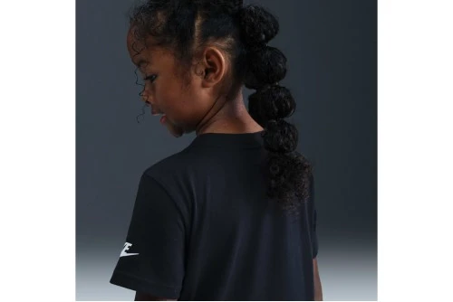 Nike Futura Evergreen T-Shirt (86J575 G0G)