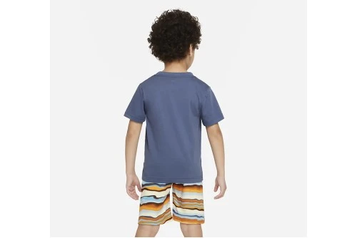 Nike Σετ Παιδικό (86K856 E69)