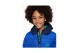 Nike Μπουφάν Puffer (86K910 U89)