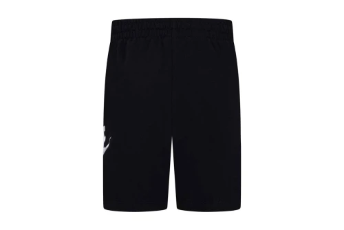 Nike Sportswear Club French Terry Σορτς Αθλητικό (86L100 023)