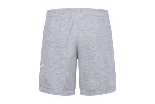 Nike Sportswear Club French Terry Σορτς Αθλητικό (86L100 042)