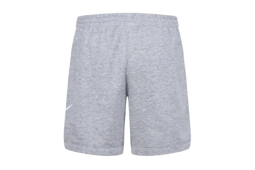 Nike Sportswear Club French Terry Σορτς Αθλητικό (86L100 042)