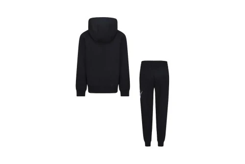 Nike Club Fleece Σετ Φόρμας (86L135 023)
