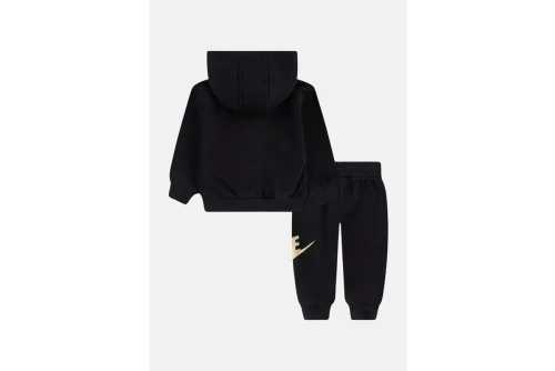 Nike Sportswear Club Fleece Σετ Φόρμας (86L135 G0G)