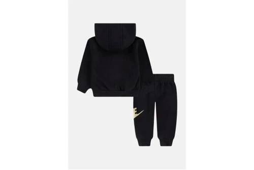 Nike Sportswear Club Fleece Σετ Φόρμας (86L135 G0G)