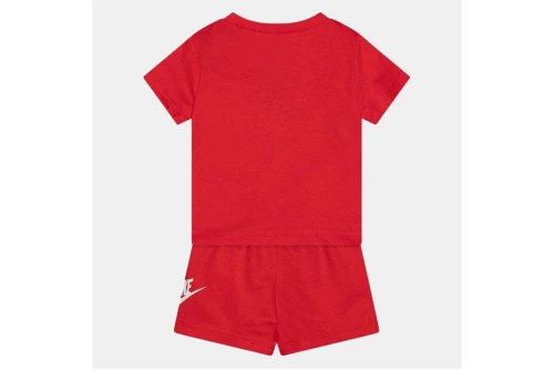 Nike Sportswear  Σετ Με Σορτς (86L596 U10)