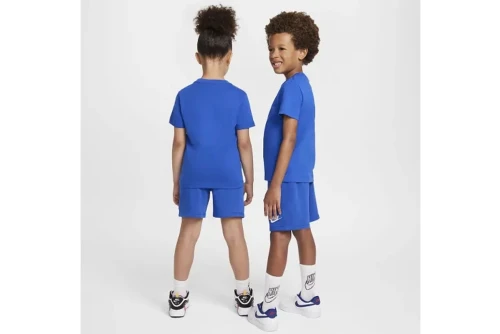 Nike Sportswear Σετ Με Σορτς (86M143 U89)