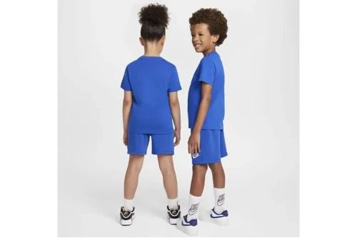 Nike Sportswear Σετ Με Σορτς (86M143 U89)