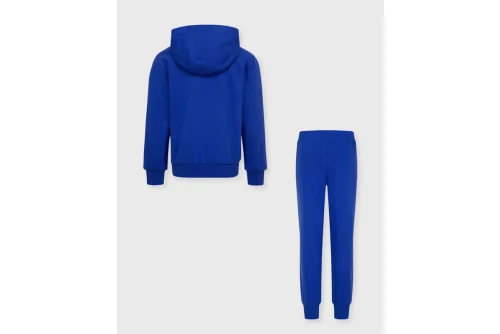Nike Sportswear Club Fleece Σετ Φόρμας (86M485 U89)