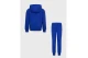 Nike Sportswear Club Fleece Σετ Φόρμας (86M485 U89)