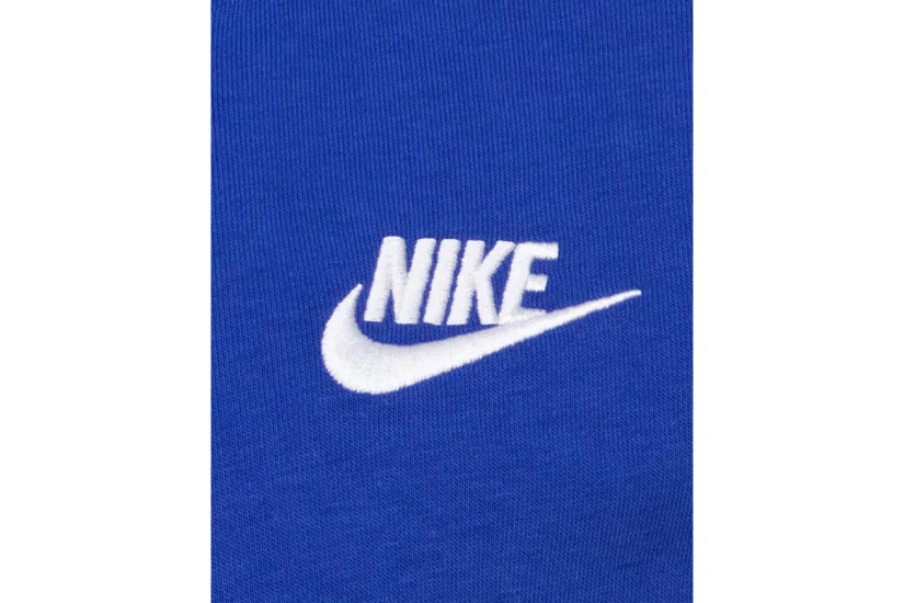 Nike Sportswear Club Fleece Σετ Φόρμας (86M485 U89)