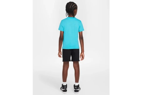 Nike Sportswear Σετ Με Σορτς (86M690 023)