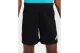Nike Sportswear Βρεφικό - Παιδικό Σετ Κοντομάνικη Μπλούζα - Σορτς