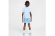 Nike Sportswear Παιδικό Σετ Κοντομάνικη Μπλούζα - Σορτς