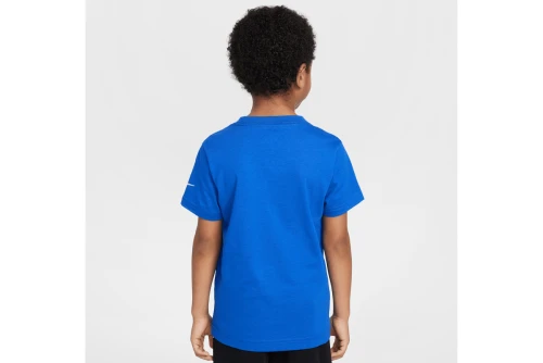 Nike Sportswear Swoosh T-Shirt (86M845 U89)