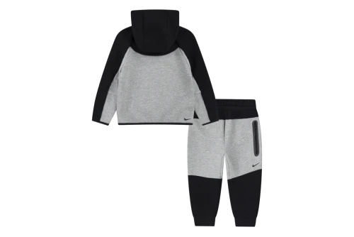 Nike Sportswear Tech Fleece Σετ Φόρμας (86M880 G0E)