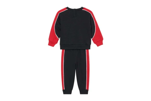 Nike Fleece  Σετ Φόρμας (86N293 023)