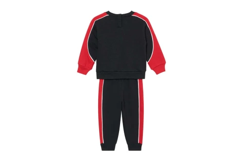 Nike Fleece  Σετ Φόρμας (86N293 023)