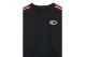 Nike Fleece Παιδικό Σετ Μακρυμάνικη Μπλούζα - Παντελόνι Φόρμας