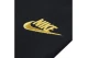 Nike Sportswear Lightweight Fleece Παιδικό Σετ Hoodie - Παντελόνι