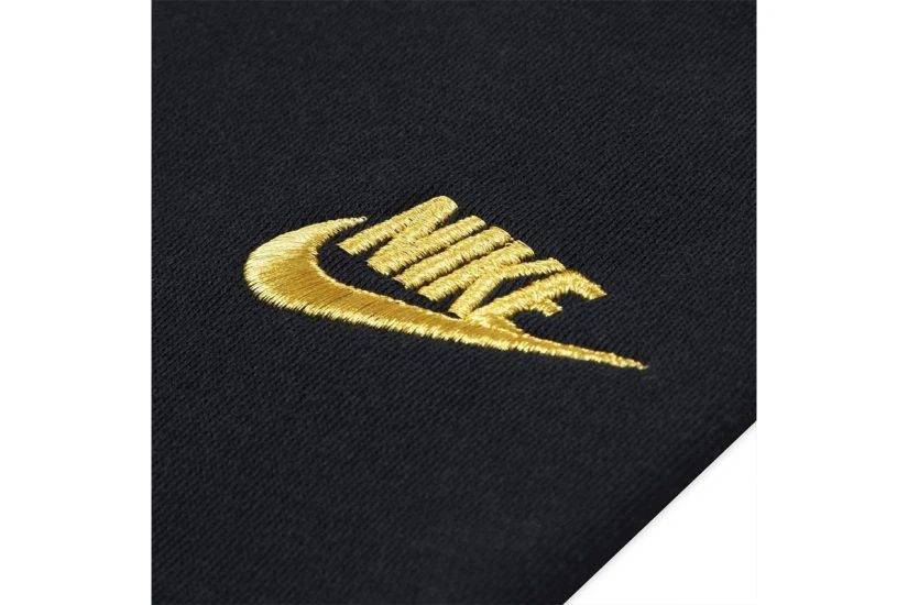 Nike Sportswear Lightweight Fleece Παιδικό Σετ Hoodie - Παντελόνι