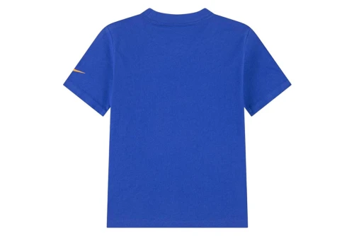 Nike Boxy Dunk T-Shirt (86N504 U89)