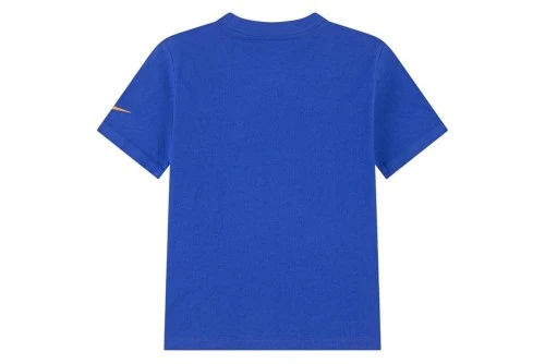 Nike Boxy Dunk T-Shirt (86N504 U89)