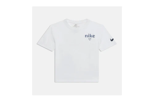 Nike World Cup Graphic T-Shirt (86N987 001)
