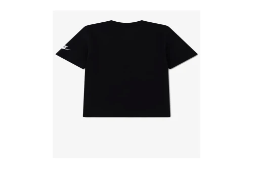 Nike Sportswear Graphic T-Shirt (86P000 023)