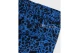 Nike Dri-FIT Air Printed Cargo Παιδικό Σετ Κοντομάνικη Μπλούζα - Σορτς Μπλε, Μαύρο