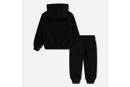 Nike Sportswear Fleece Σετ Φόρμας (86P315 023)