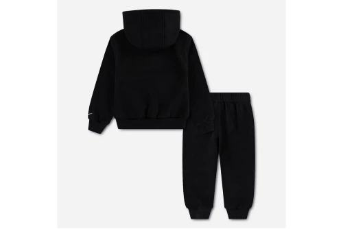 Nike Sportswear Fleece Σετ Φόρμας (86P315 023)